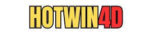 HOTWIN4D